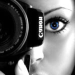 Freelance-Photographer-Videographer